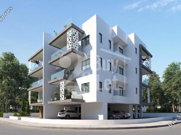 1 bedroom apartment for sale livadia larnacas larnaca 7625394 image 9922232