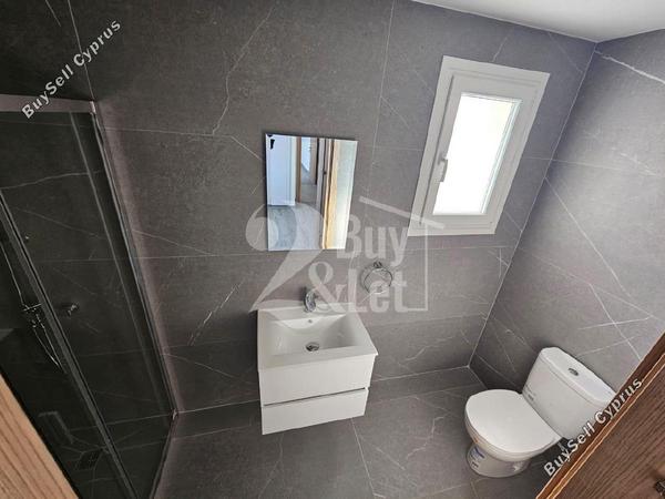 1 bedroom apartment for sale livadia larnacas larnaca 7625394 image 9922234
