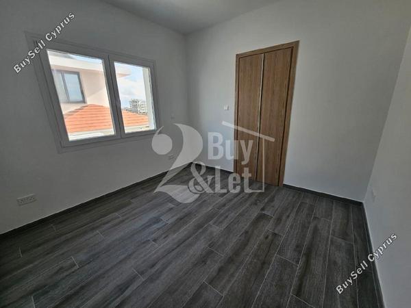 1 bedroom apartment for sale livadia larnacas larnaca 7625394 image 9922238