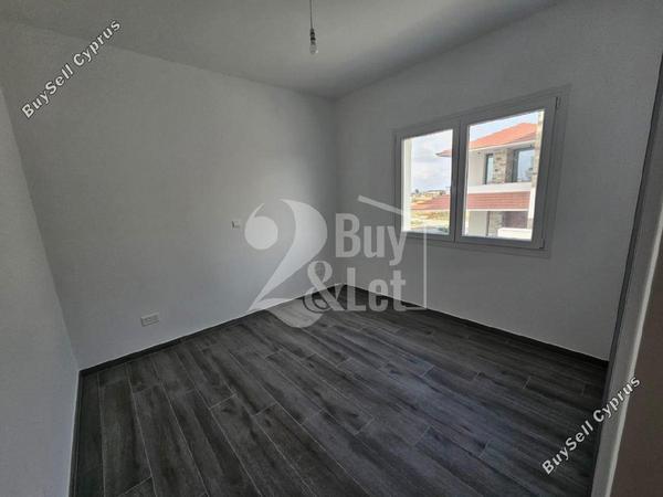 1 bedroom apartment for sale livadia larnacas larnaca 7625394 image 9922240