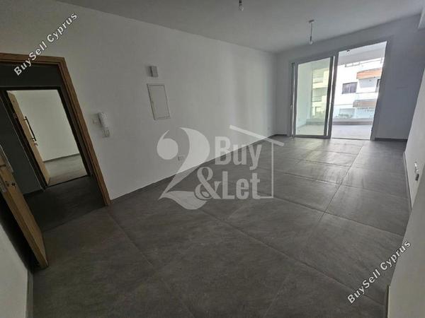1 bedroom apartment for sale livadia larnacas larnaca 7625394 image 9922242