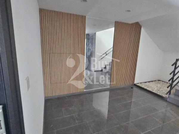 1 bedroom apartment for sale livadia larnacas larnaca 7625394 image 9922245