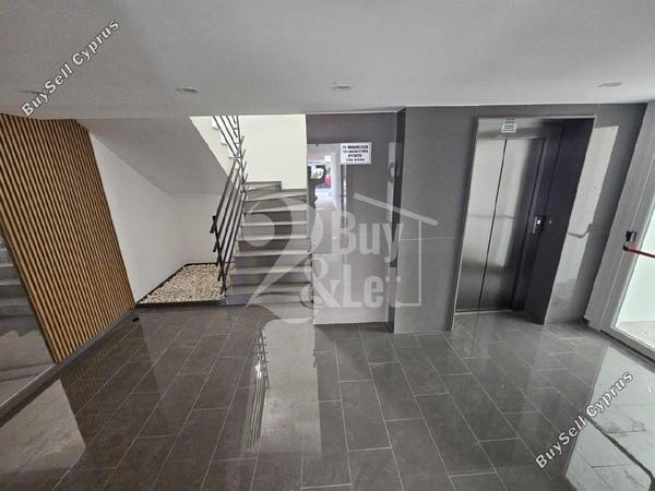 1 bedroom apartment for sale livadia larnacas larnaca 7625394 image 9922247