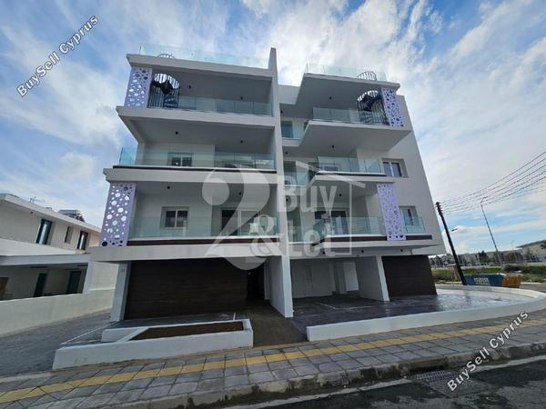 1 bedroom apartment for sale livadia larnacas larnaca 7625394 image 9922250