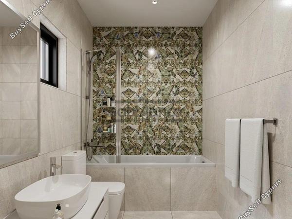 1 bedroom apartment for sale oroklini larnaca 8737394 image 16354656