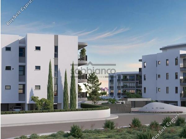 1 bedroom apartment for sale oroklini larnaca 8737394 image 16354661