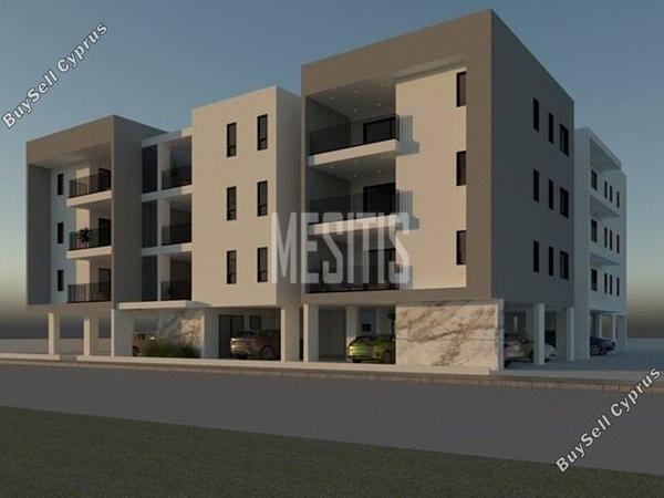 1 bedroom apartment for sale strovolos nicosia 7832394 image 10739049