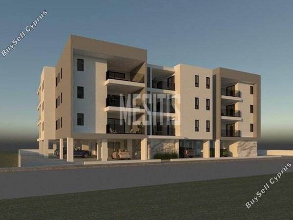 1 bedroom apartment for sale strovolos nicosia 7832394 image 10739050