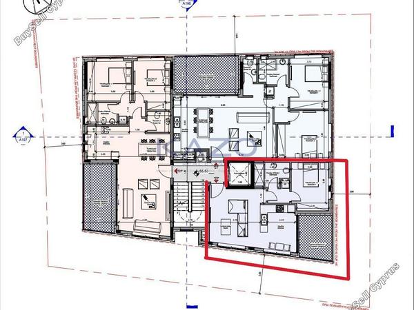 1 bedroom apartment for sale trachoni lemesou limassol 8620394 image 15822116