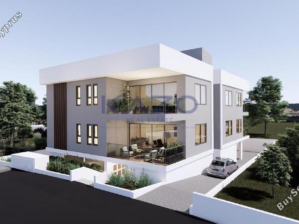 1 bedroom apartment for sale trachoni lemesou limassol 8620394 image 15822119