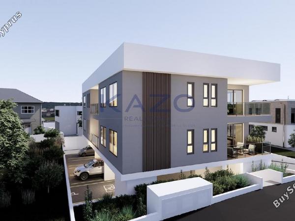 1 bedroom apartment for sale trachoni lemesou limassol 8620394 image 15822120