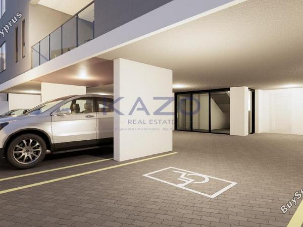 1 bedroom apartment for sale trachoni lemesou limassol 8620394 image 15822127