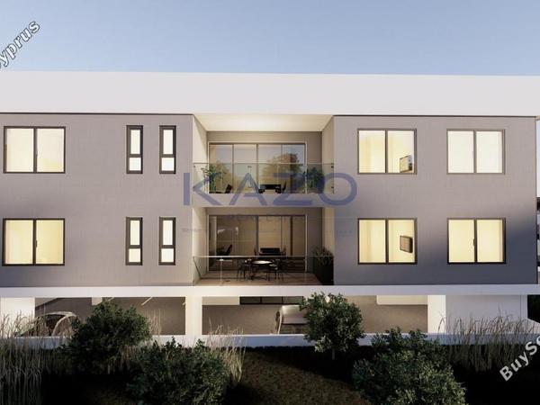 1 bedroom apartment for sale trachoni lemesou limassol 8620394 image 15822128