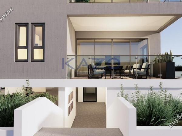 1 bedroom apartment for sale trachoni lemesou limassol 8620394 image 15822130