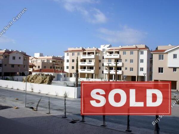1 bedroom apartment sold pyla larnaca 220394 image 126104