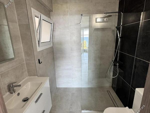 2 bedroom apartment for rent katholiki limassol 8792394 image 16699043
