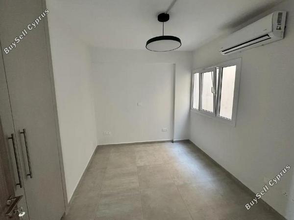 2 bedroom apartment for rent katholiki limassol 8792394 image 16699044