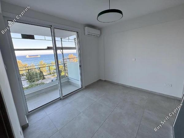 2 bedroom apartment for rent katholiki limassol 8792394 image 16699046
