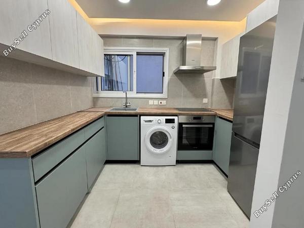 2 bedroom apartment for rent katholiki limassol 8792394 image 16699047