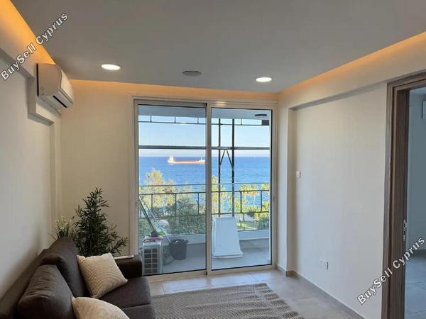 2 bedroom apartment for rent katholiki limassol 8792394 image 16699049