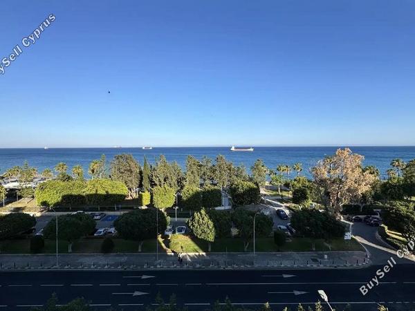 2 bedroom apartment for rent katholiki limassol 8792394 image 17446730