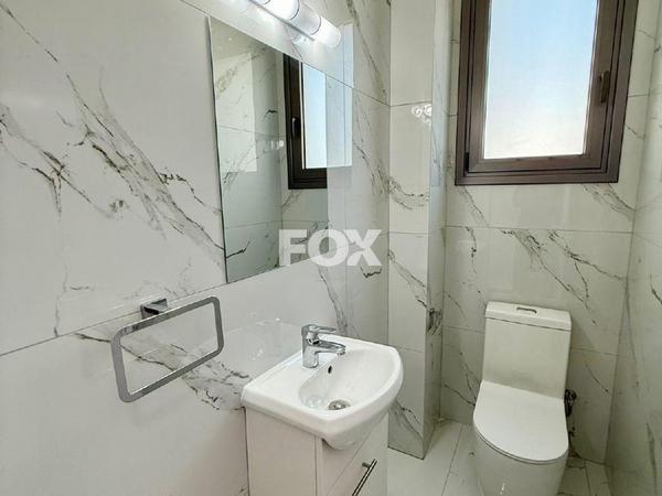 2 bedroom apartment for rent kato polemidia limassol 8281394 image 14601076