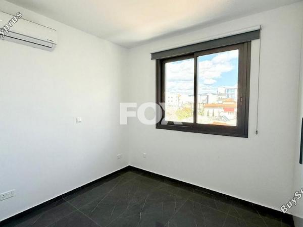 2 bedroom apartment for rent kato polemidia limassol 8281394 image 14601081
