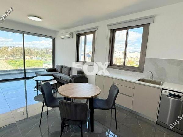 2 bedroom apartment for rent kato polemidia limassol 8281394 image 14601086
