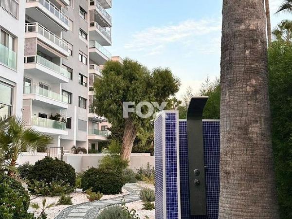 2 bedroom apartment for rent mesa gitonia limassol 1652394 image 14494613