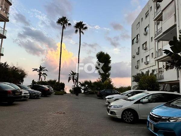 2 bedroom apartment for rent mesa gitonia limassol 1652394 image 14494616