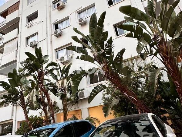 2 bedroom apartment for rent mesa gitonia limassol 1652394 image 14494619