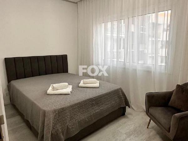 2 bedroom apartment for rent mesa gitonia limassol 1652394 image 14494624