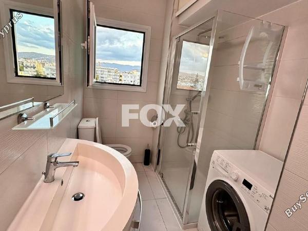 2 bedroom apartment for rent mesa gitonia limassol 1652394 image 14494626