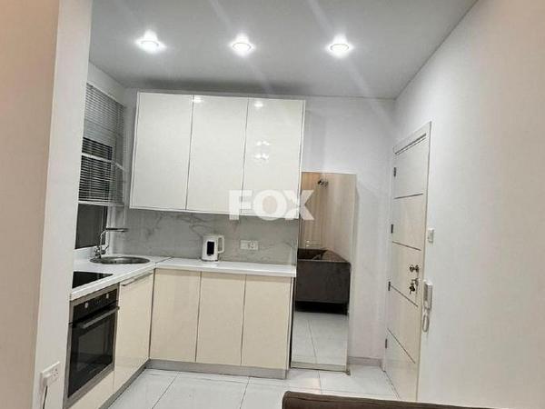 2 bedroom apartment for rent mesa gitonia limassol 1652394 image 14494627