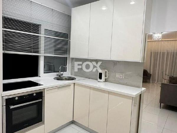 2 bedroom apartment for rent mesa gitonia limassol 1652394 image 14494629