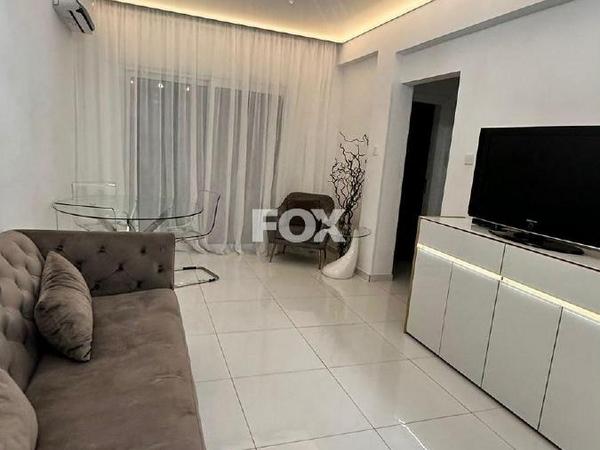 2 bedroom apartment for rent mesa gitonia limassol 1652394 image 14494631