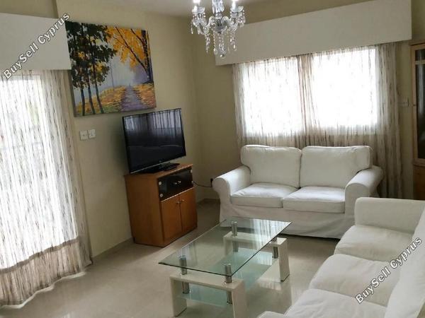 2 bedroom apartment for rent potamos germasogeias limassol 8676394 image 16077250