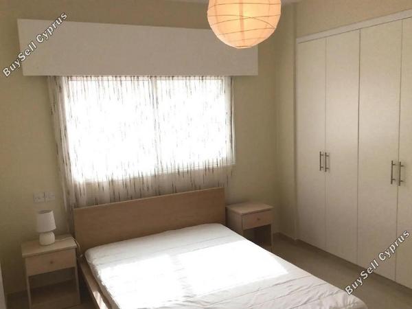 2 bedroom apartment for rent potamos germasogeias limassol 8676394 image 16077252