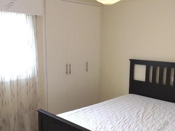 2 bedroom apartment for rent potamos germasogeias limassol 8676394 image 16077255