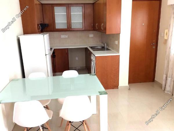 2 bedroom apartment for rent potamos germasogeias limassol 8676394 image 16077257
