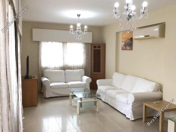 2 bedroom apartment for rent potamos germasogeias limassol 8676394 image 16077258