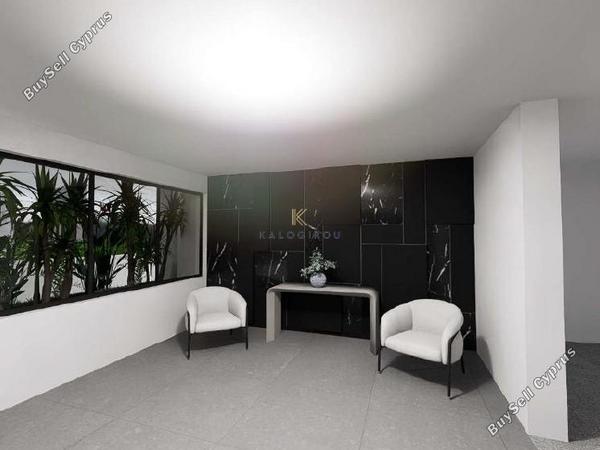 2 bedroom apartment for sale aradippou larnaca 8203394 image 13678262
