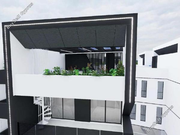 2 bedroom apartment for sale aradippou larnaca 8203394 image 13678263