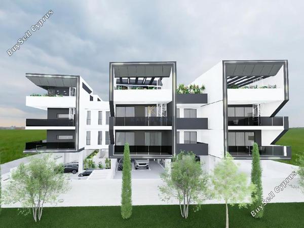 2 bedroom apartment for sale aradippou larnaca 8203394 image 13678269