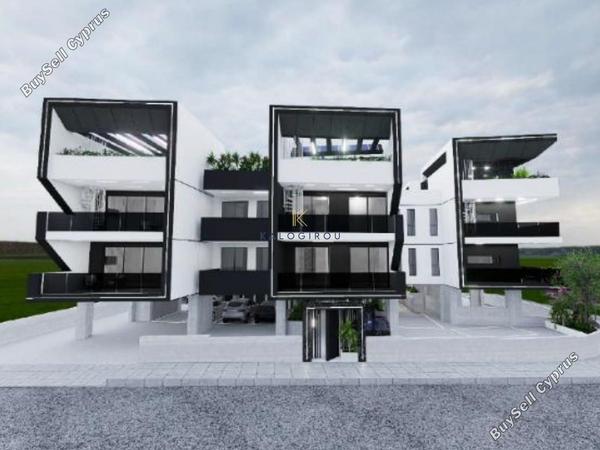 2 bedroom apartment for sale aradippou larnaca 8203394 image 13678274