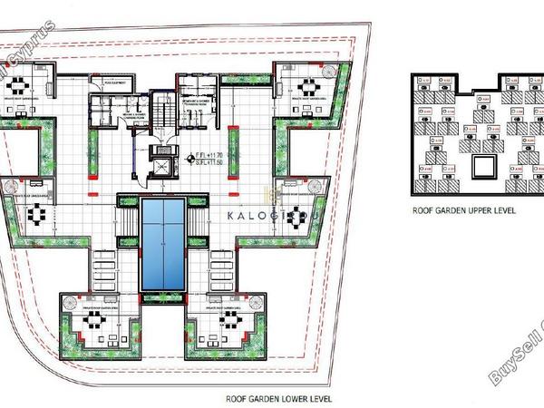 2 bedroom apartment for sale aradippou larnaca 8203394 image 17175665