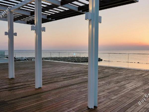 2 bedroom apartment for sale ayia napa famagusta 1236394 image 5596246