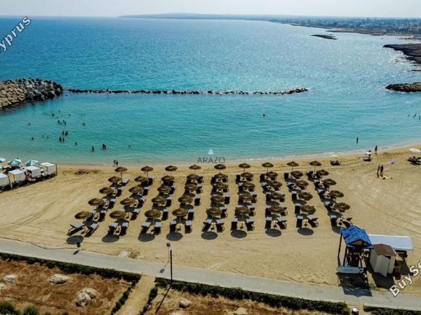 2 bedroom apartment for sale ayia napa famagusta 1236394 image 5596255
