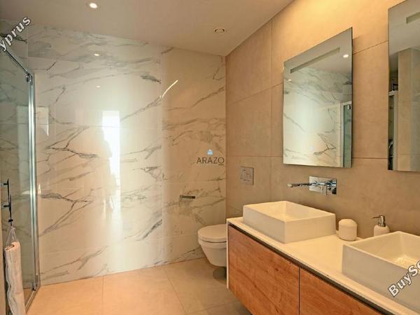 2 bedroom apartment for sale ayia napa famagusta 1236394 image 5596261