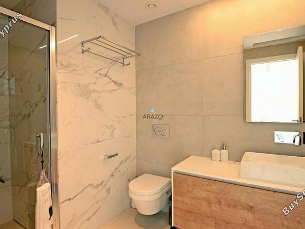 2 bedroom apartment for sale ayia napa famagusta 1236394 image 5596268